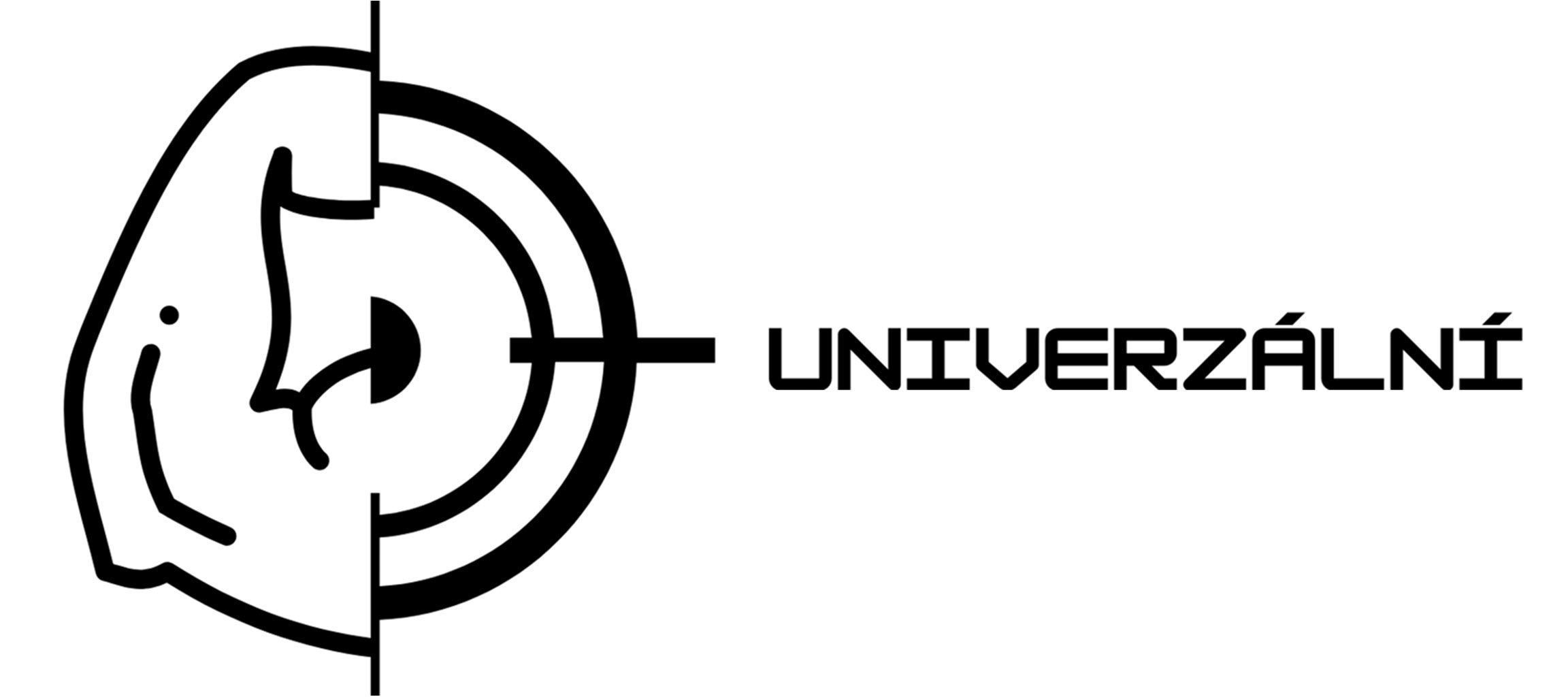 Univerzální