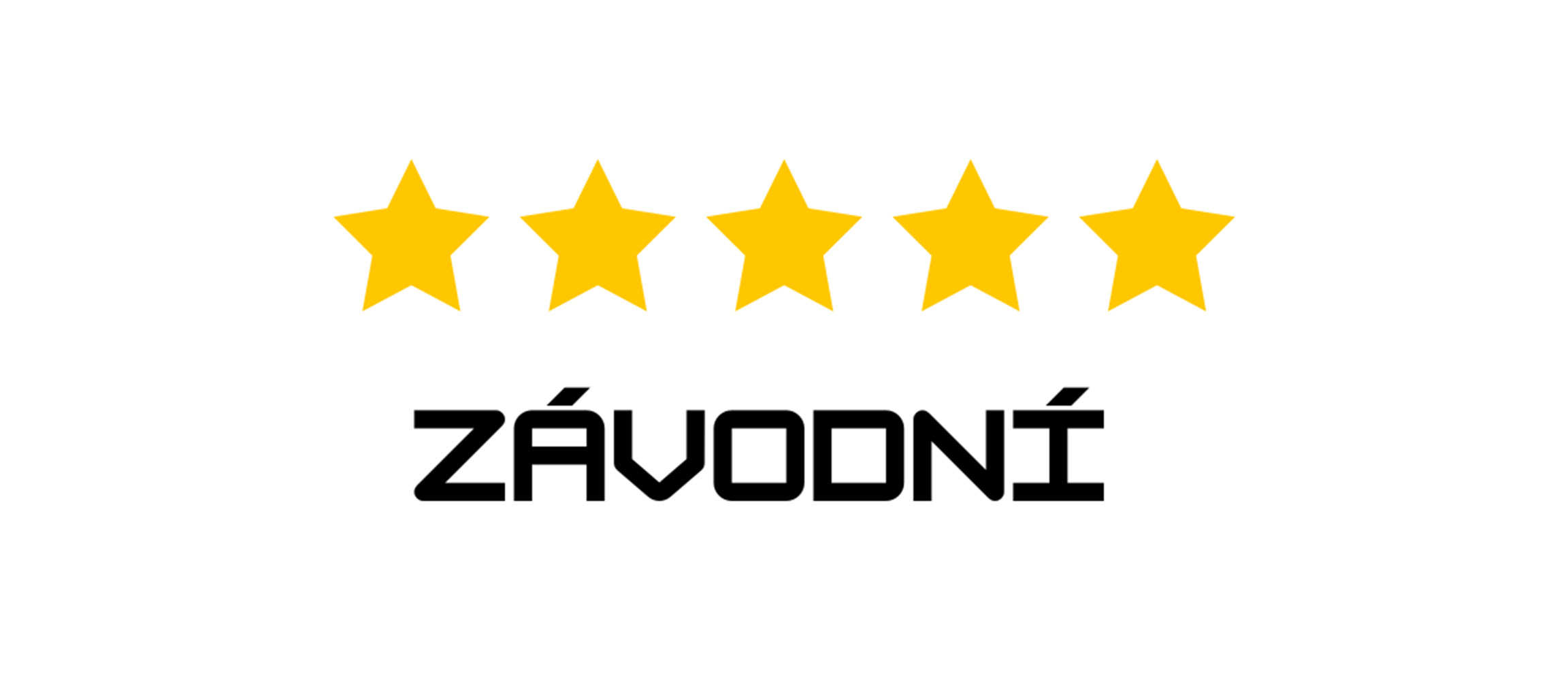 Závodní