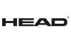 Head