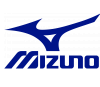 Mizuno