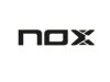 Nox